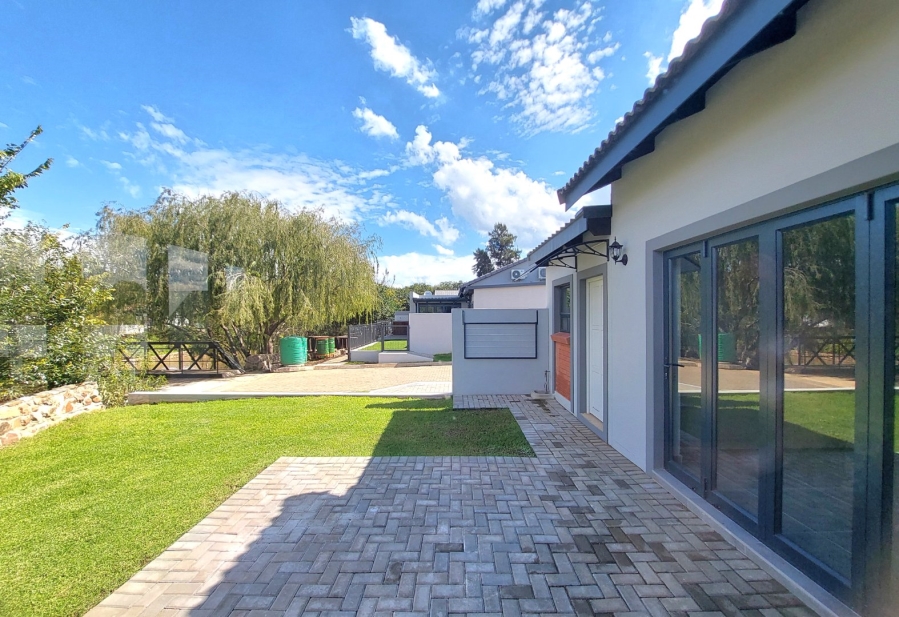 2 Bedroom Property for Sale in Ifafi North West